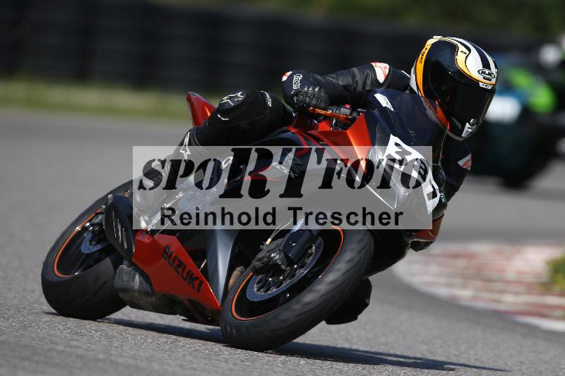 /Archiv-2024/60 19.08.2024 Speer Racing ADR/Gruppe grün/387